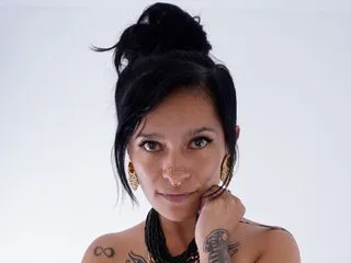 AmmelieBlake's Thumb Image