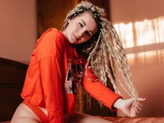 AmySwane's Thumb Image