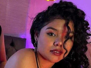 AnnieLii's Thumb Image