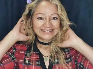 AnthonellaMature's Thumb Image