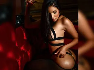 AntonellaMorelli Image 4