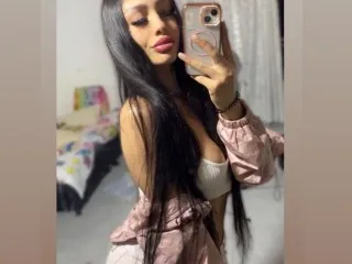 April77's Thumb Image