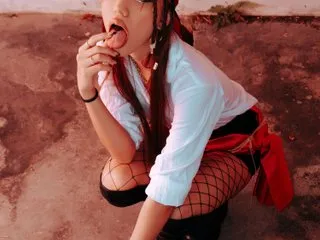 AriadnaOwenss Image 6