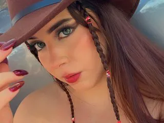 Arianamiiller Image 6