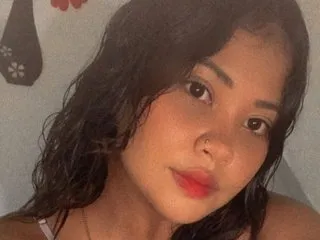 Arielasm's Thumb Image