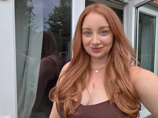 Arielsweetiee Image 3