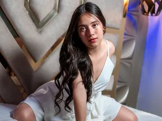 avabroown's Thumb Image