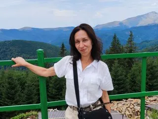 AvaMidnight's Thumb Image