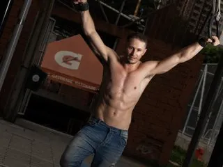 AxelFairchaild Image 2