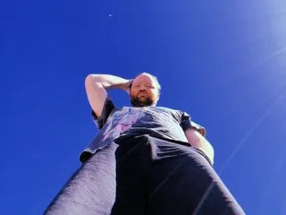 Badfish18's Thumb Image