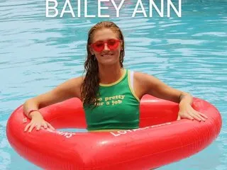 Bailey_AnnXXX Image 2