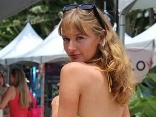 Bailey_AnnXXX Image 3