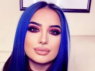 BalleyFire's Thumb Image