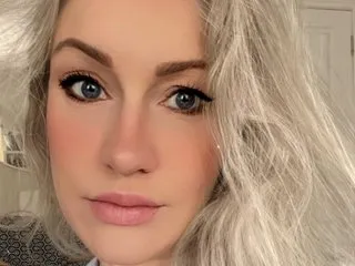 BambinaValentina's Thumb Image