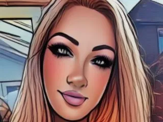 BambinaValentina Image 2