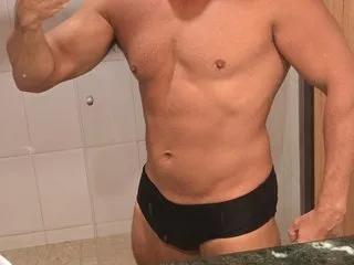 Beardhotman's Thumb Image