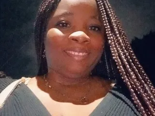 BellaBelluci027's Thumb Image