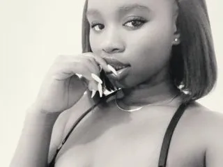 Bentlee2020's Thumb Image