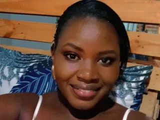 BettyDelicious's Thumb Image