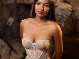 bigboobsnaughty19 Image 2