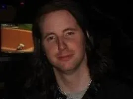 BigBoyJames's Thumb Image