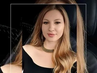 BritneyCassie26's Thumb Image