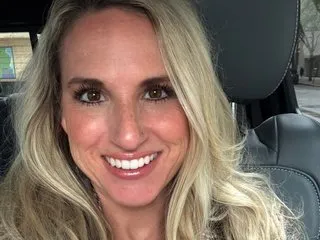 BrownEyedTexanGirl's Thumb Image