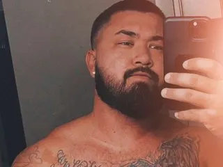 BTheCreatorXXX's Thumb Image