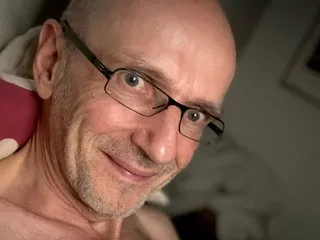 bula94's Thumb Image