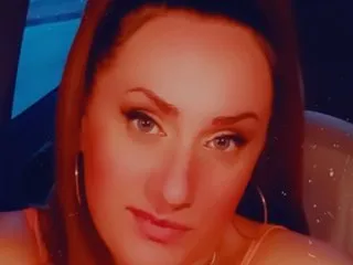 CameoRae's Thumb Image