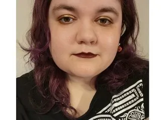 Camila_Adams's Thumb Image