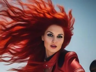 CarineTop's Thumb Image