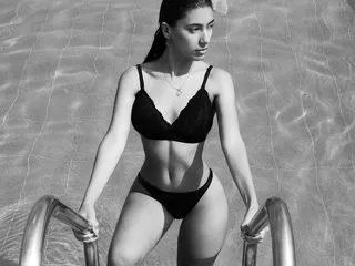 Cassey_Dager's Thumb Image