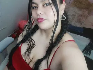 celestehot707rs's Thumb Image