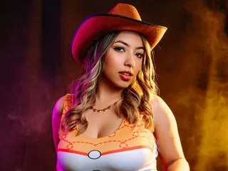 CelesteRiioz Image 5