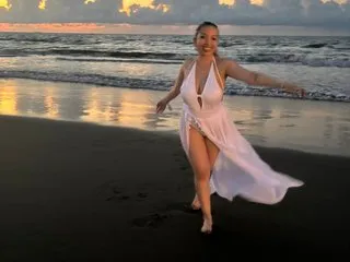 CelesteRiioz Image 7