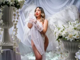 CelesteRiioz Image 9