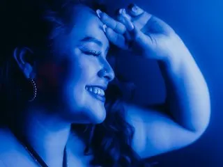 Celesttebeautiful Image 4