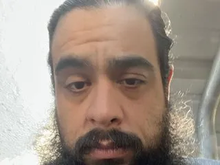 Chiefcumalot's Thumb Image