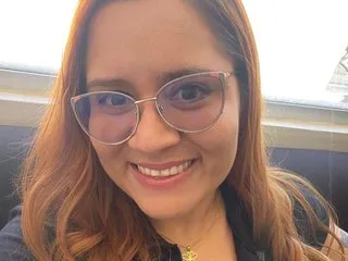 ChloeDLune's Thumb Image