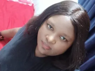 Chubbyboobsxxx's Thumb Image