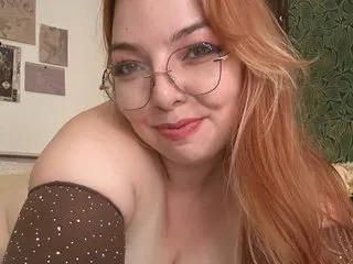 curvycate127 Image 3