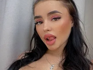 DaenerysDaen's Thumb Image