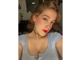 DahianDorian's Thumb Image