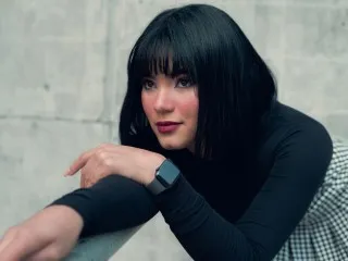 DakotaCollyas's Thumb Image