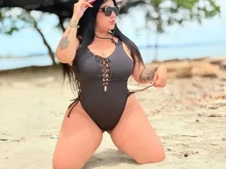 DANESKA_HILLER's Thumb Image