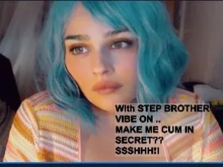 DaphneLust's Thumb Image