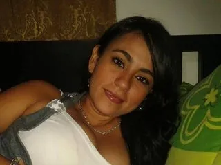 DayanaRamos33's Thumb Image