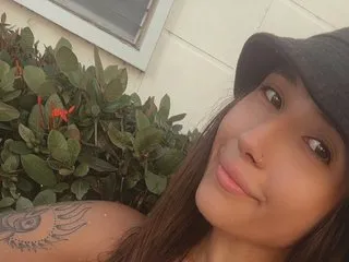 dddasani's Thumb Image