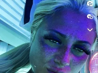 DeliciousDollyxo's Thumb Image